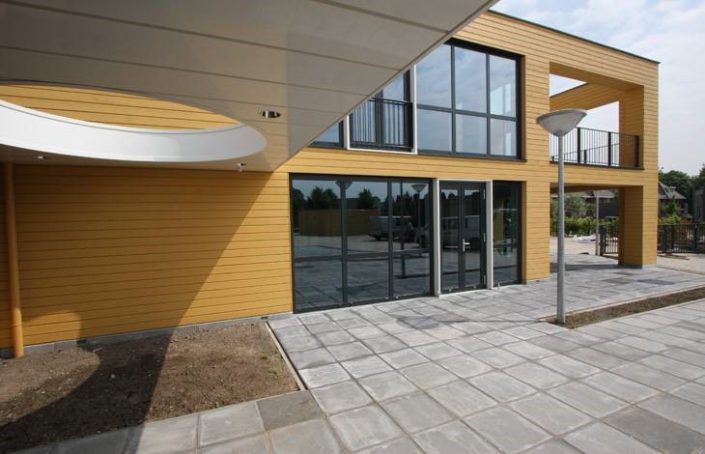 Prinsenbeek